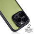 Nile Color Palette iPhone 16 Pro Kickstand Case